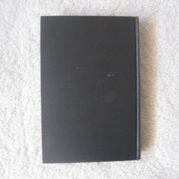 The Strangers' Gate Book - Picture 3 of 8